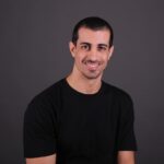 Roberto Barbosa