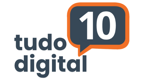 Tudo10digital
