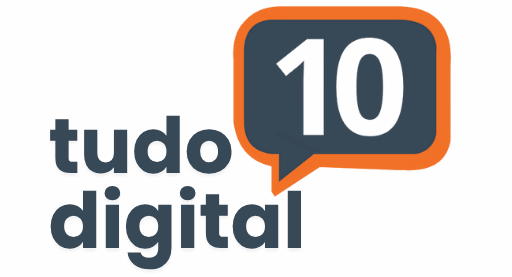 Tudo10digital